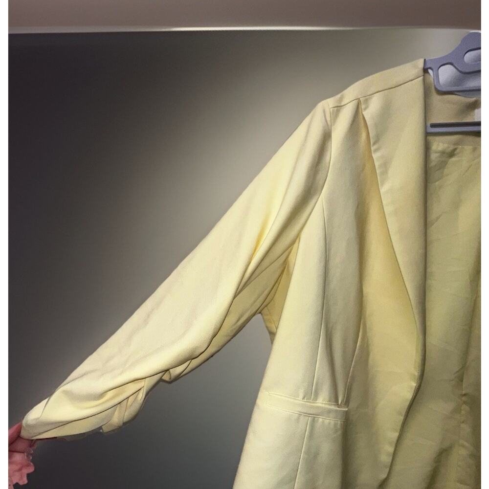 Sold - Picture 4 of 7